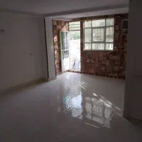 فروش آپارتمان ۷۵ متری ۲ خوابه همکف در فاز ۵ مهرشهر|فروش آپارتمان|کرج, فاز ۵ مهرشهر|دیوار