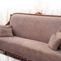 مبل و ناهارخوری|مبلمان خانگی و میز عسلی|تهران, شهرک فرهنگیان|دیوار