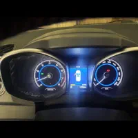 تیگو ۵ مدل ۹۷ کم کار واقعی**در ایران**|خودرو سواری و وانت|تهران, حکیمیه|دیوار