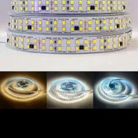 لامپ.  نئون فلکسی|لامپ و چراغ|زاهدان, |دیوار