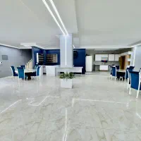 اجاره ویلا روزانه کوتاه مدت|اجارهٔ کوتاه‌مدت ویلا و باغ|تهران, اکباتان|دیوار