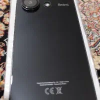 redmi note13pro|موبایل|نهاوند, |دیوار