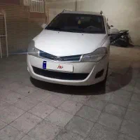 mvm 315 مدل ۹۳|خودرو سواری و وانت|شهر ری, صفاییه (چشمه علی)|دیوار