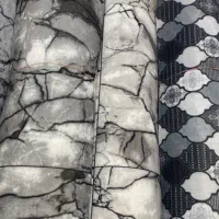 موکت ماربل/پارکت/طرح چوب زیر قیمت|موکت|تهران, یوسف‌آباد|دیوار