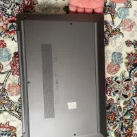 لپ تاپ اچ پی زد بوک ZBook Firefly Hp|رایانه همراه|چابهار, |دیوار