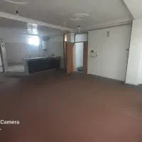 رهن اجاره ۱۳۰متر آپارتمان ۲ از ۳ تکواحدی