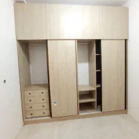 نصاب کابینت|خدمات پیشه و مهارت|قزوین, |دیوار