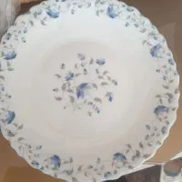 پیش دستی آرکوپال