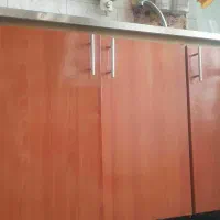 کابینت نو|مصالح و تجهیزات ساختمان|کرمانشاه, |دیوار