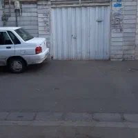 خانه ویلایی 78 متری|فروش خانه و ویلا|تهران, شوش (باغ آذری)|دیوار