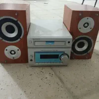 باند و ضبط قدیمی