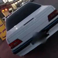 پژو slx|خودرو سواری و وانت|شهرکرد, |دیوار