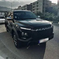 T9 1403|خودرو سواری و وانت|شیراز, شهرک بزین|دیوار