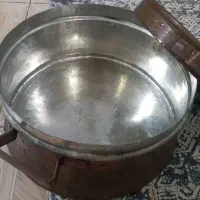 قابلمه مسی