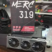 گرافیک مشابه آکبند پشت ویترینی 6800 mercxfx|قطعات و لوازم جانبی رایانه|تهران, آذربایجان|دیوار