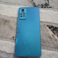 برد گوشی نوت ۱۲پرو ۴جی