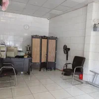 ۲۲.۴متر/بر فخر رازی/سرقفلی ـ ملکیت|فروش مغازه و غرفه|تهران, فلسطین (میدان انقلاب)|دیوار
