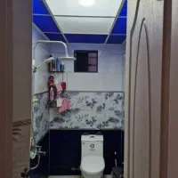 فروش آپارتمان ۹۳ متری خیابان گل|فروش آپارتمان|بابل, |دیوار