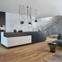 بازسازی ساختمان با تیم حرفه ای RAFF|خدمات پیشه و مهارت|تهران, گیشا|دیوار