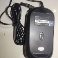 ماوس اورجینال msiمدل مایا (maya)|قطعات و لوازم جانبی رایانه|نسیم‌شهر, |دیوار