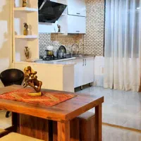 اجاره سوییت شخصی شیک|اجارهٔ کوتاهمدت آپارتمان و سوئیت|مشهد, هفت تیر (حافظ)|دیوار