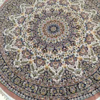 فروش لوازم خانه شامل لباسشویی و قالی|فرش|کاشمر, |دیوار