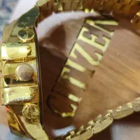 ساعت مردانه|ساعت|گرگان, |دیوار