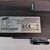 دو عددپرینتر brther7360 و سامسونگ scx-4300|پرینتر، اسکنر، کپی، فکس|اصفهان, احمدآباد|دیوار