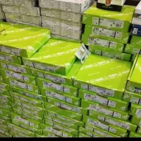 دیسک و صفحه کلاچ،تعمیر در محل،امداد خودرو|قطعات یدکی و لوازم جانبی|همدان, |دیوار