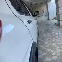 کوییکs|خودرو سواری و وانت|رشت, پسیخان|دیوار