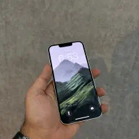 آیفون ۱۳ نرمال|موبایل|بجنورد, |دیوار