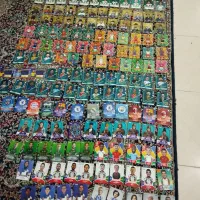 کارت کیمدی|اسباببازی|کرمان, |دیوار