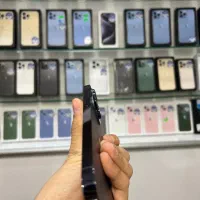 ایفون ۱۴پرومکس(موبایل گالیله)|موبایل|لنگرود, |دیوار