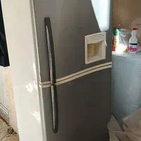 تعمیر انواع کولر و یخچال وفریزر های خانگی و فروشگا|خدمات پیشه و مهارت|اسدآباد, |دیوار