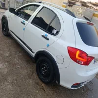 کوییک 1402R