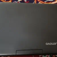 لبتاپ Lenovo|رایانه همراه|تهران, لاله زار|دیوار