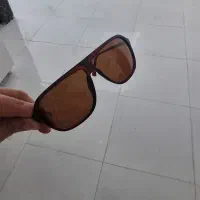 عینک آفتابی|زیورآلات و اکسسوری|بروجرد, |دیوار