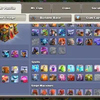 اکانت تاون ۱۶ قدیمی|کنسول، بازی ویدئویی و آنلاین|مشهد, جنت|دیوار