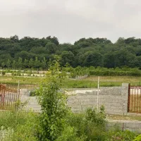 با 324 ت صاحب زمین خود شوید