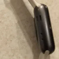 اپل واچ سری 2
