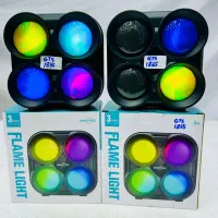 اسپیکر بلوتوثی|سیستم صوتی خانگی|بندر ماهشهر, |دیوار