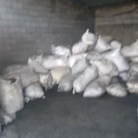 نیروی کار ساده