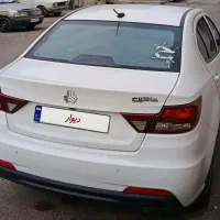 شاهین سانروف 1401|خودرو سواری و وانت|پاکدشت, پاکدشت (مامازند)|دیوار