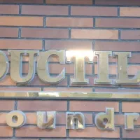 استخدام کارگر ساده