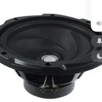 ساب کنود 3010