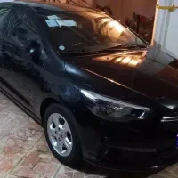 شاهین g|خودرو سواری و وانت|رشت, معلم|دیوار