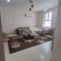 فروش فرش ۹ متری فانتزی