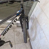 دوچرخه 24|دوچرخه، اسکیت، اسکوتر|رباط‌کریم, رباط‌کریم|دیوار