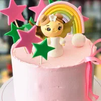 نیازمند فروشنده خانم