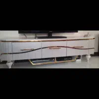 میز تلوزیون